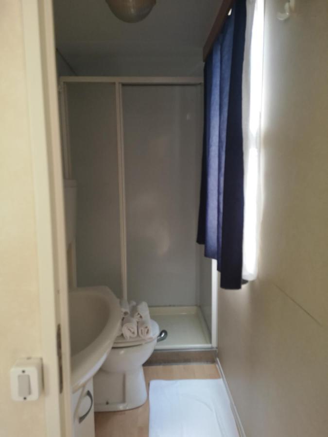 Lido Di Sesto Hotell Sesto Calende Exteriör bild